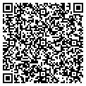QR code with Super Wash contacts