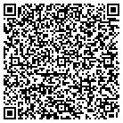 QR code with Time to Clean LLC contacts