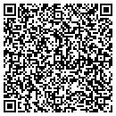 QR code with Ultimate Powerwash contacts