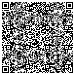 QR code with Van's Best Window Cleaning contacts