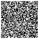 QR code with Williams Power Wash contacts