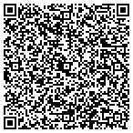 QR code with Winston's Removal Services contacts