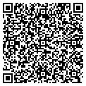 QR code with Able Floor Waxing contacts