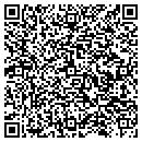QR code with Able Floor Waxing contacts