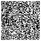 QR code with Abm Security Service contacts