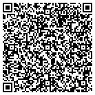 QR code with Above & Beyond Janitorial Service contacts