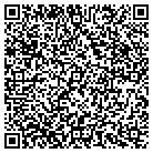 QR code with Above the Rest Inc contacts