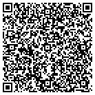 QR code with Absolute Body Waxing Studio contacts