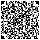 QR code with Absolute Floor Care Company contacts