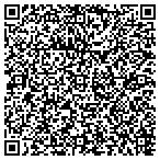 QR code with Absolute Hard Surface Cleaning contacts
