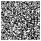 QR code with Ace Floor Polishing Service contacts