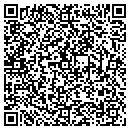 QR code with A Clean Carpet Inc contacts