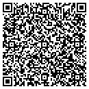 QR code with Acme Buffing & Waxing contacts