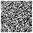 QR code with Action Carpet & Cleaning contacts