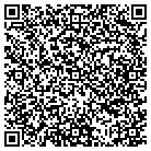 QR code with Styl Art Of Southwest Florida contacts