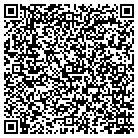 QR code with Adams Clean Sweep Janitorial Service contacts