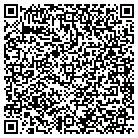 QR code with Adonai Hard Surface Restoration contacts