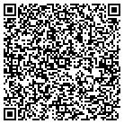 QR code with Advanced Carpet Cleaning contacts