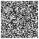 QR code with Advanced Commercial Cleaning Services Of Central Florida Inc contacts