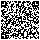 QR code with Advanced Floor Care contacts