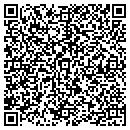 QR code with First Plumbing & Air Cond-Fl contacts