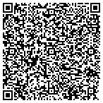 QR code with Advance Floor Cleaning Service CO contacts