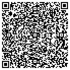 QR code with A Fahmie Carpet & Upholstery Cleaning contacts