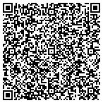 QR code with A Jeff Mumm & Son Hardwood Floor Sanding contacts