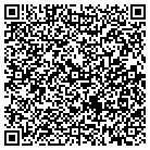QR code with Albuquerque Slip Safe Floor contacts