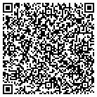 QR code with All About Grout Inc contacts