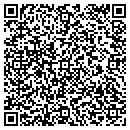 QR code with All Clean Janitorial contacts