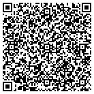 QR code with All Clean Service Maintenance contacts