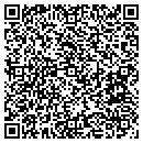 QR code with All Elite Flooring contacts