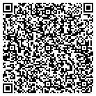 QR code with Allen's Cleaning Service contacts