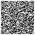 QR code with General Dynamics Advanced contacts