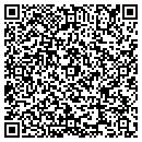 QR code with All Phase Janitorial contacts