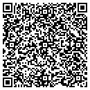 QR code with All-Shine Floor Service contacts
