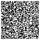 QR code with All Tech Floor Appearance contacts