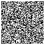QR code with Aloha Waxing Co Brazilian Wax In Naperville contacts