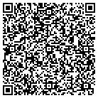 QR code with Alternative Business Ent contacts