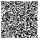QR code with Amaster Services contacts