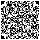 QR code with Parks & Recreation Department contacts