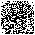 QR code with American Heritage Custodial Services contacts