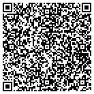 QR code with American Services Industries contacts