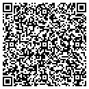 QR code with Ampco System Parking contacts