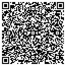 QR code with And Floor Care contacts