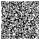 QR code with Andrew J Cuccio contacts