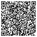 QR code with Andys Floor Waxing contacts