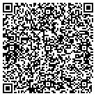 QR code with Andy's General Floor Service contacts