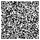 QR code with Angela Brazil Waxing contacts
